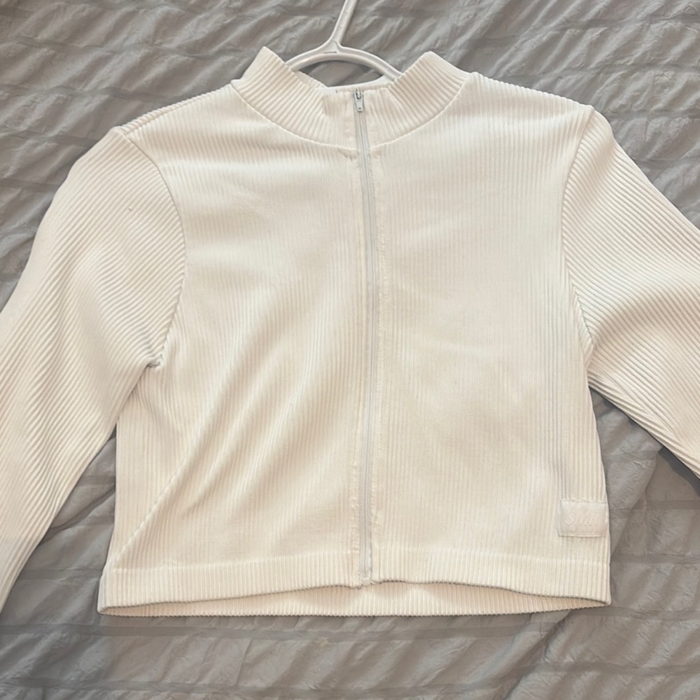 Sommar Ray active wear collection - Picture 1 of 2